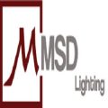MSD Lighting